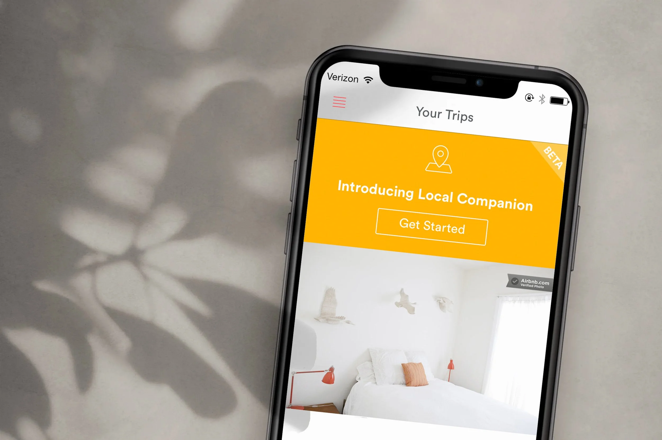Airbnb